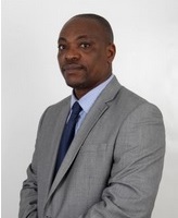 Femi