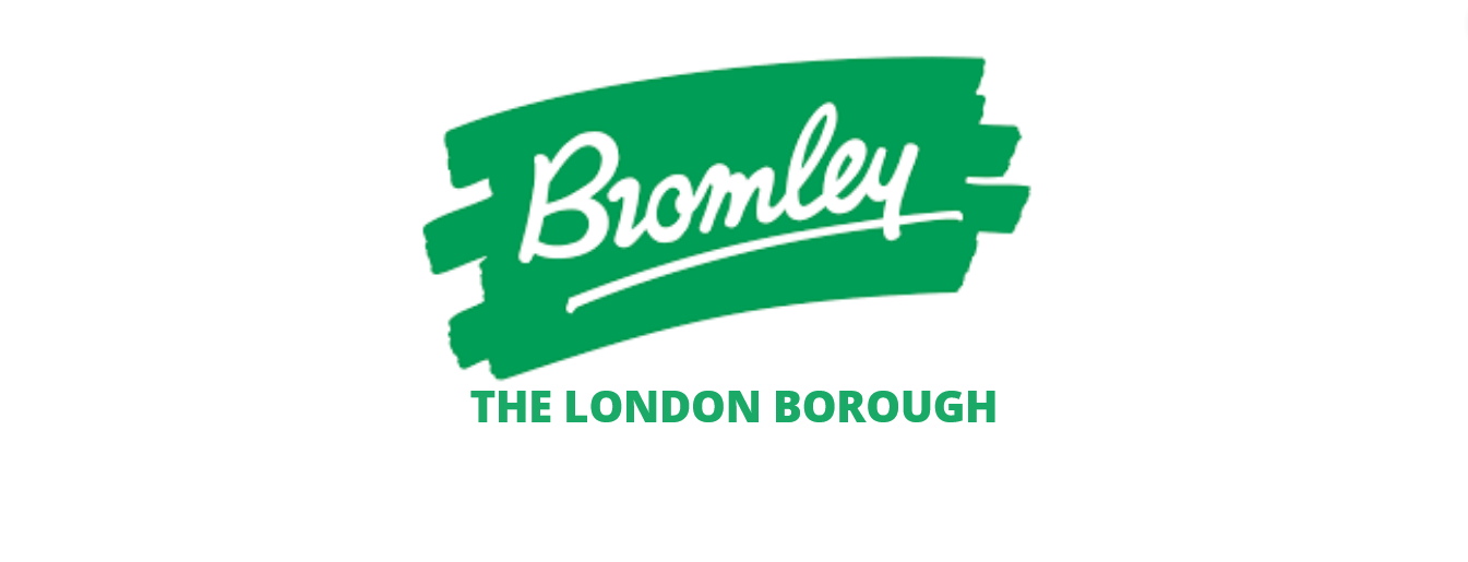 Bromley