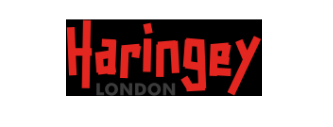 Haringey