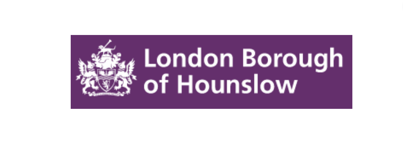 Hounslow
