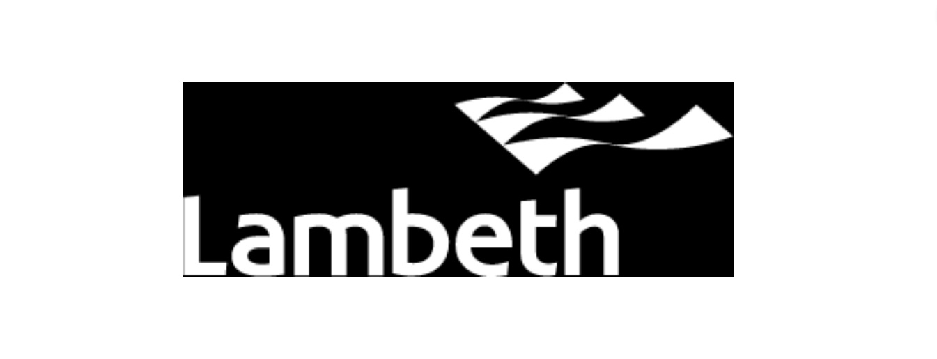 Lanbeth