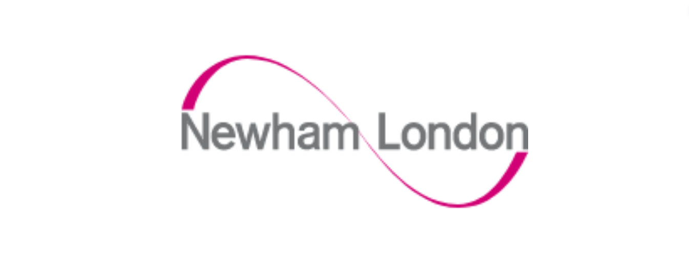 Newham